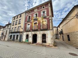 Casa En venta en Maranchón photo 0