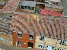 Casa En venta en Valdevimbre photo 0