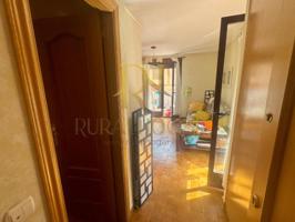 Piso En venta en Molina De Aragón photo 0