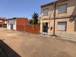 Casa En venta en Soto De La Vega photo 0