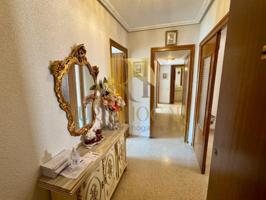 Piso En venta en Molina De Aragón photo 0