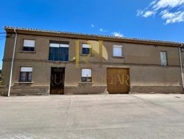 Casa En venta en Turcia photo 0