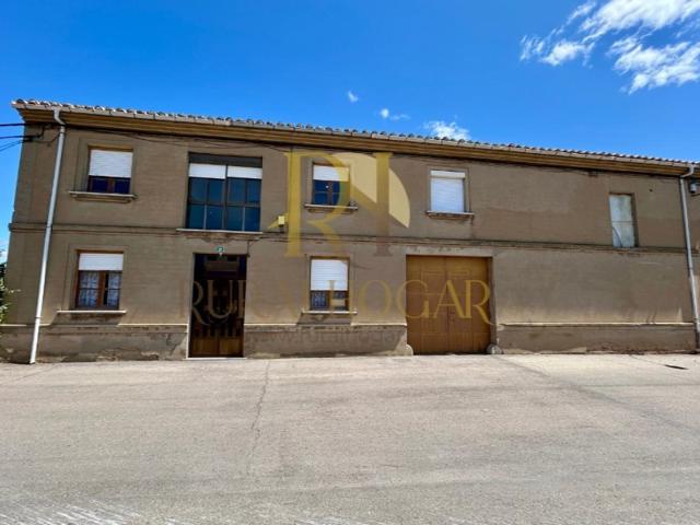 Casa En venta en Turcia photo 0