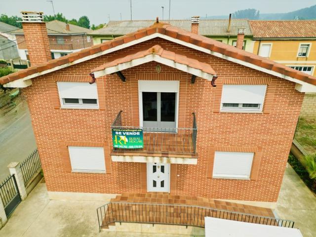 Casa En venta en Santa María De La Isla photo 0