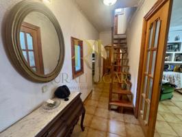 Piso En venta en Molina De Aragón photo 0