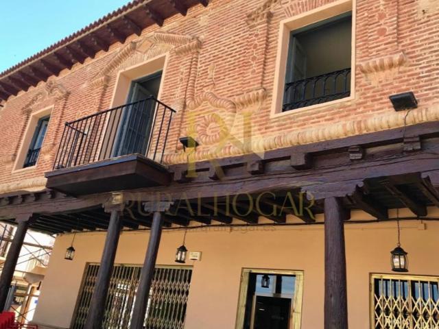 Otro En venta en Villamañán photo 0