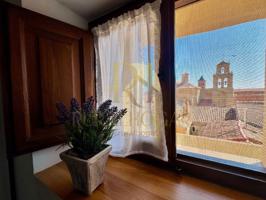 Casa En venta en Valderas photo 0