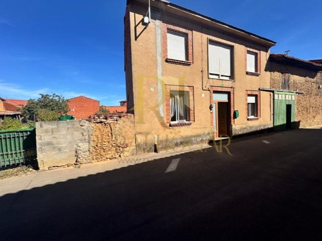 Casa En venta en Turcia photo 0