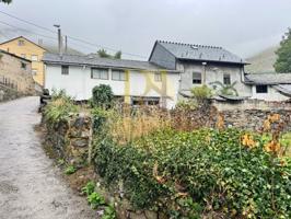 Casa En venta en Palacios Del Sil photo 0