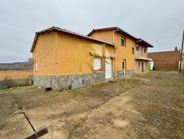 Otro En venta en Valdefresno photo 0