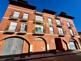 Piso En venta en Gordoncillo photo 0