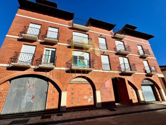 Piso En venta en Gordoncillo photo 0