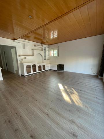 Piso - Sabadell photo 0