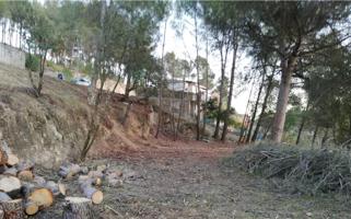 Terreno de 800m2 para constuir tu sueño! photo 0