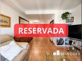 DISTRIBUCION INMEJORABLE PARA ESTA BONITA CASA photo 0