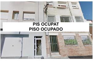 PISO OCUPADO HASTA PRINCIPIOS DE MAYO photo 0