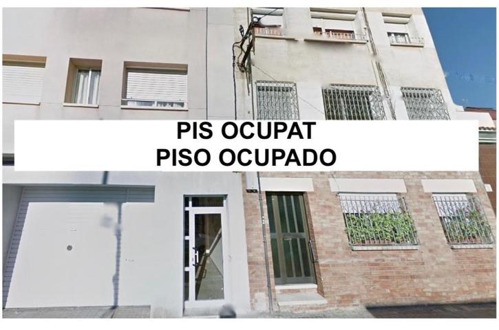 PISO OCUPADO HASTA PRINCIPIOS DE MAYO photo 0