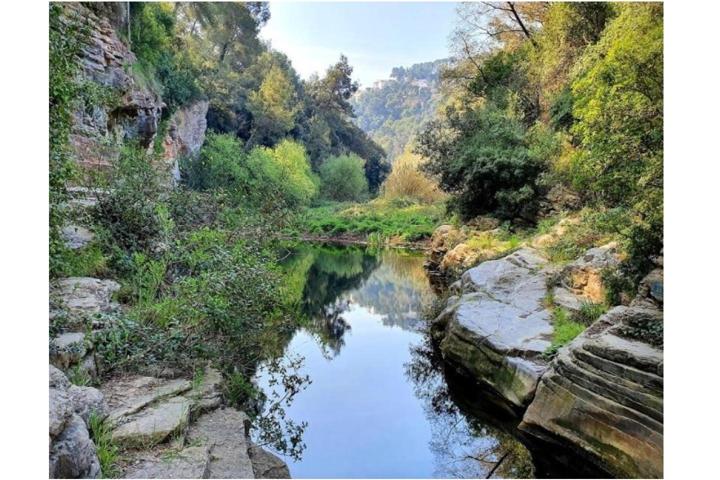TERRENO ALQUILER OP COMPRA 3HC. CON VISTAS photo 0