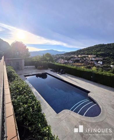 ESPECTACULAR TORRE CON ZONA ENORME DE VERANO photo 0