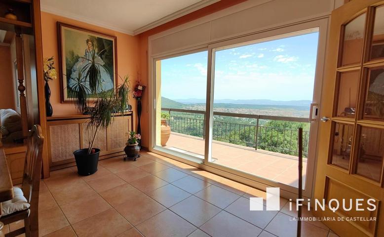 TOCAR EL CIELO AQUI ES POSIBLE... VISTAS AL MAR photo 0