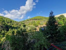 CANVIO DE USO EN MARCHA, CONSIGUE UN BONITO DUPLEX photo 0