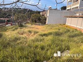 TERRENO CON PISCINA Y CONEXION A LA LUZ photo 0