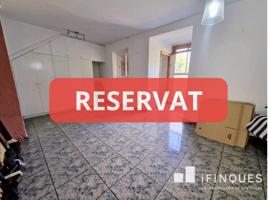 Local reformado como vivienda (SIN CEDULA) photo 0