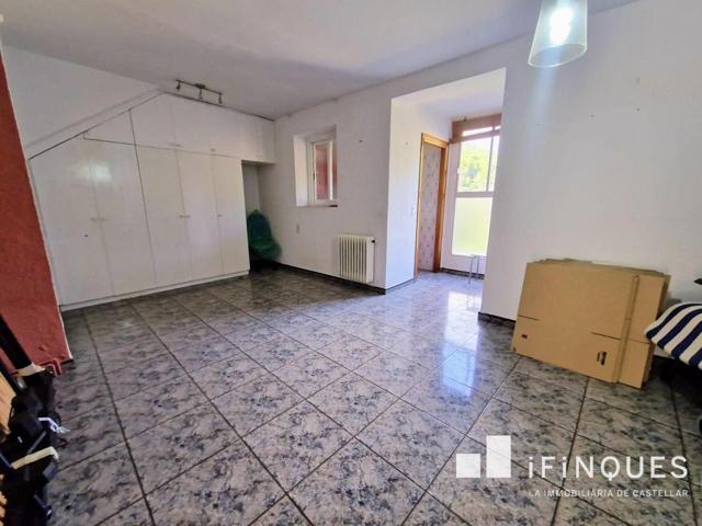 Local reformado como vivienda (SIN CEDULA) photo 0