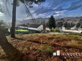 TERRENO PARA CONSTRUIR LA CASA DE TUS SUEÑOS photo 0