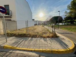 VENTA DE SOLAR URBANIZABLE EN EL REAL DE GANDÍA photo 0