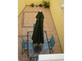 Adosado 231 m2 4 dorm., comedor con chimenea, gran cocina con patio grande, 1ª planta habi. con terraza, baño en photo 0