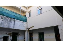 GRAN CASA MÁS PISO EN VENTA EN GANDIA photo 0