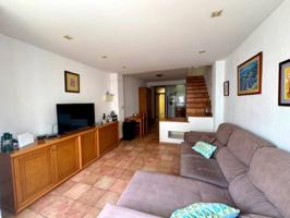 CASA EN VENTA EN CARRER SANT ROC -BELLREGUARD photo 0