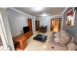 Venta de piso en Gandia photo 0