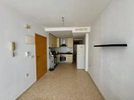 PISO EN VENTA EN GRAU DE GANDIA photo 0