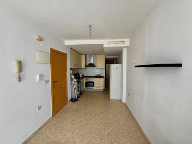 PISO EN VENTA EN GRAU DE GANDIA photo 0