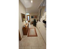 Venta de Casa en Bellreguard photo 0
