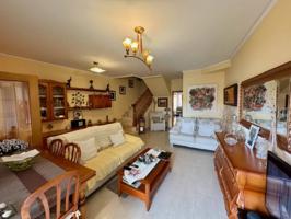 Venta de Chalet Pareado en Benipeixcar-Raval, Gandia photo 0