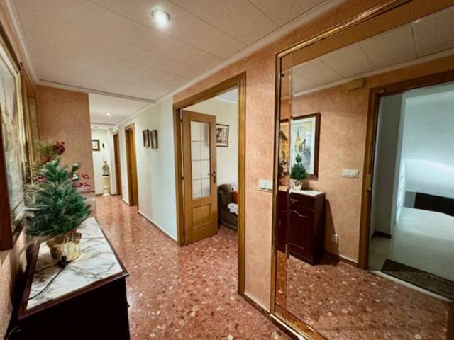 Venta de piso en Gandia-zona Rois de Corella photo 0