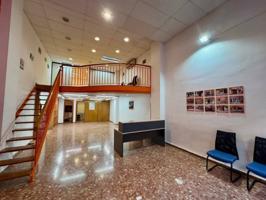 Local en venta en Gandia-zona Roig de Corella photo 0