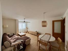 Alquiler de piso en El Verger-se Requiere documentación photo 0