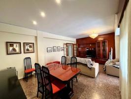 Venta de piso en Gandia-zona antiguo hospital photo 0