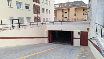 Plaza de Parking en Venta en Vilassar de Mar photo 0
