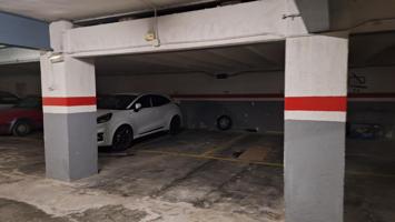 Plaza de Parking en Venta en Vilassar de Mar photo 0
