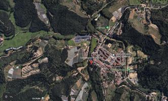 Terreno en Sant Cebrià photo 0