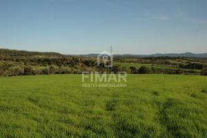 Terreno en venta en Cànoves i Samalús de 56000 m2 photo 0