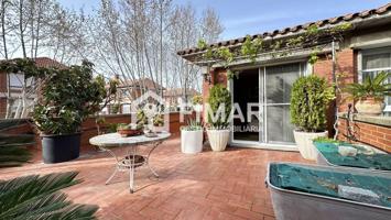 Casa renovada 3 vientos en Argentona photo 0
