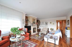 Casa a 4 vientos en venta en Cabrils photo 0