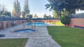 Vistas, Confort y Exclusividad en Vilassar de Mar photo 0