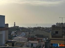 Piso en Canet de Mar photo 0